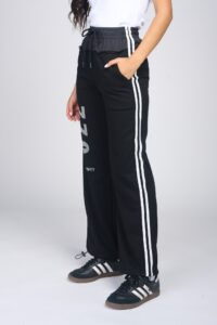 Thumbnail: DESIGEND JOGGER PANTS