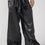 Thumbnail: KNOT DESIGN PANTS
