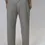 Thumbnail: MOM FIT ALIN PANTS