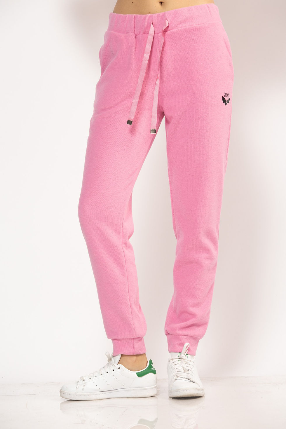 Thumbnail: BASIC JOGGER SET