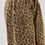 Thumbnail: LEOPARD BALOON DENIM