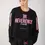 Thumbnail: CHAR SWEATSHIRT
