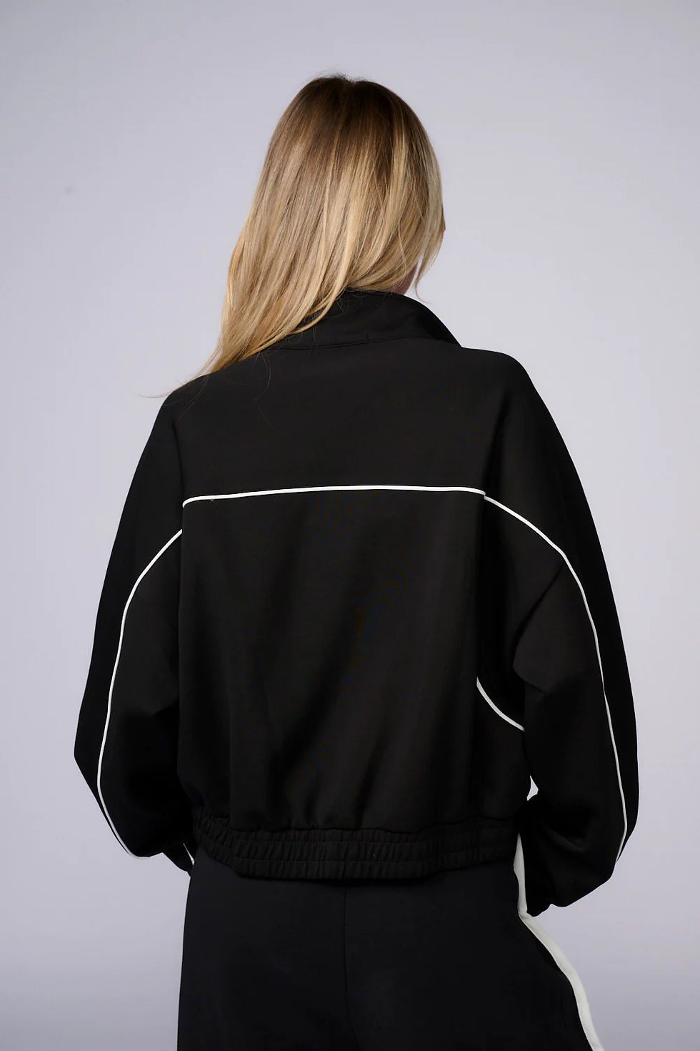 Thumbnail: SEVEN SPORTY JACKET