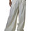 Thumbnail: 770 COTTON PLARED PANTS