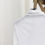 Thumbnail: NATHAEL CASHMERE AND WOOL TURTLENECK