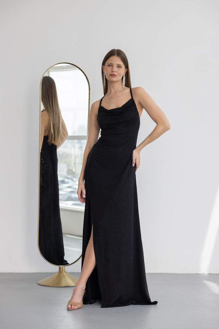 Thumbnail: KYLIE DRESS