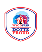 WYCO FAIR.png