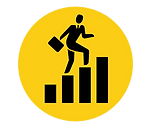 Rhall Consultancy Careers - Join the Rhall Team of Management Consultants & Support Personnel