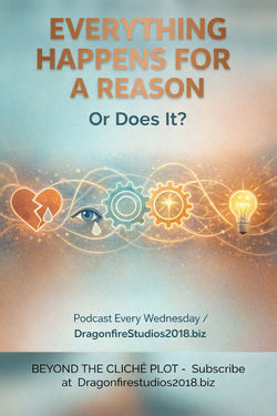 Everything Happens for a Reason