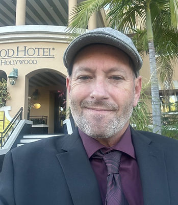 WhatsApp Image 2026-02-22 at 20.35.29.jpeg