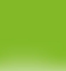 Callum Fox: My Apprenticeship Story