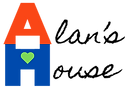 AHlogoTRSP(1).png