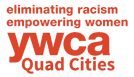 YWCA.QC.png