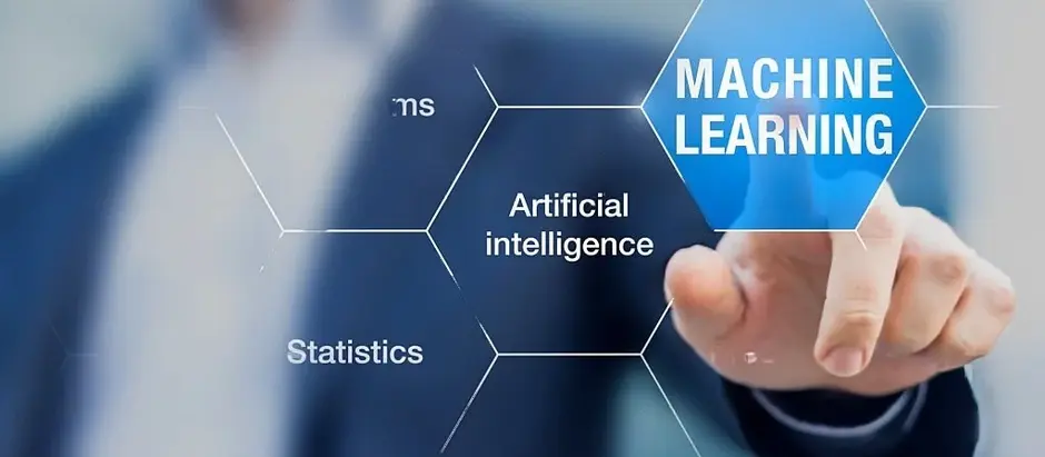 Artificial Intelligence and Machine Learning