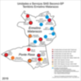 Mapa Ermelino 2019.jpg