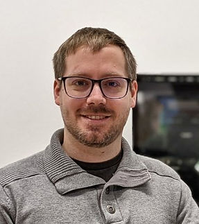 Dennis Svatunek   TU Wien.jpg