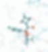 SNV-AIMD-trajectory.gif