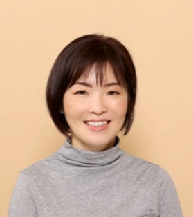 Seonah_Kim_edited.jpg