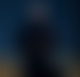 Congratulations to Dr. Thomas Tugwell on Successfully Defending his Ph.D.!