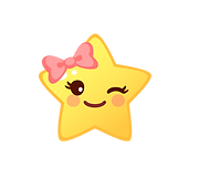 Plan de travail 4 copie 3.png