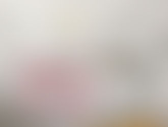 Step 1- Mind map/ Brainstorm