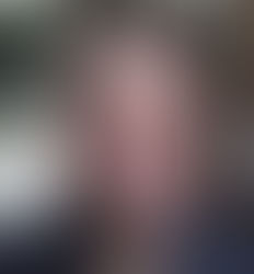 Step 3: Making it personal