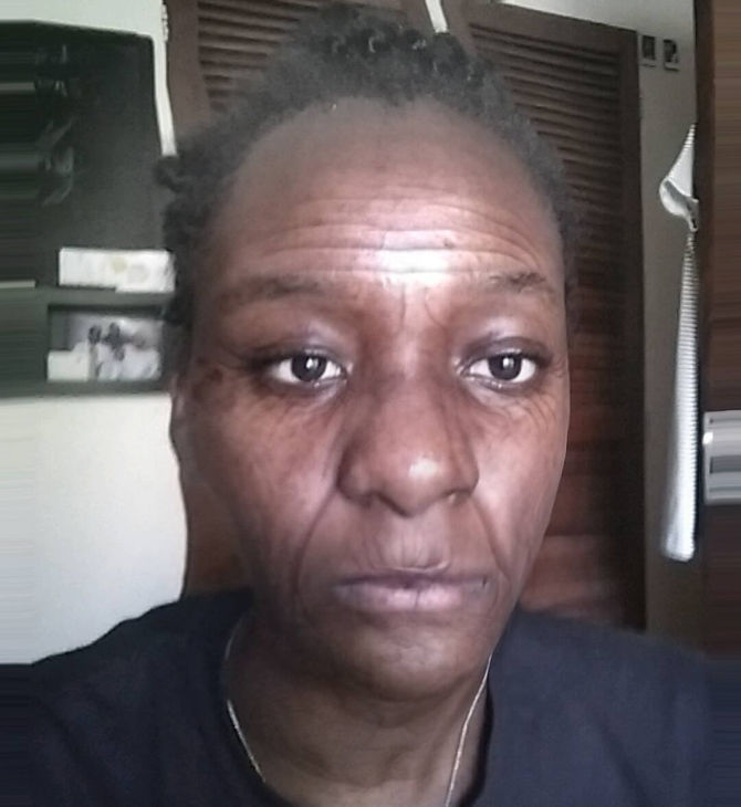 Step 3: Making it personal