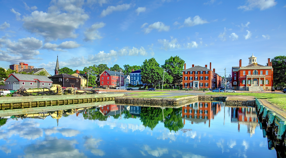 Salem Derby Street.png