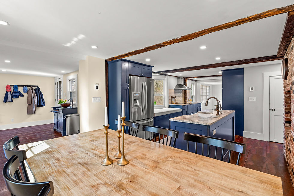 60-web-or-mls-LLP_MWC05175