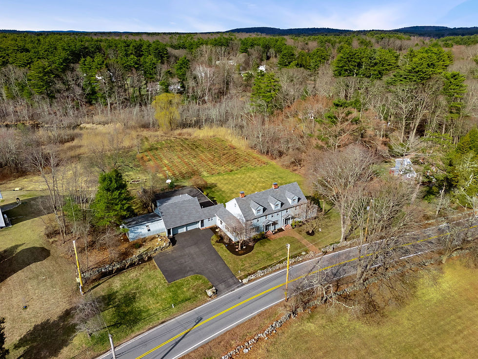 8-web-or-mls-LLP_DJI_20250326155825_0092_D