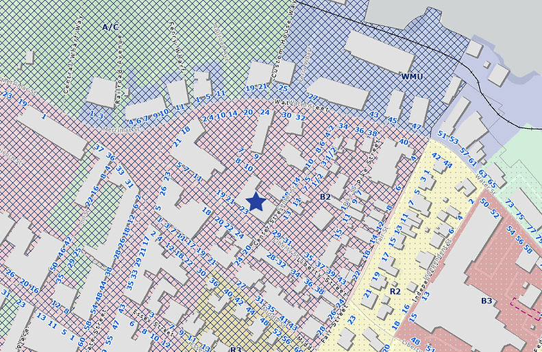 23 liberty zoning 4_edited.jpg