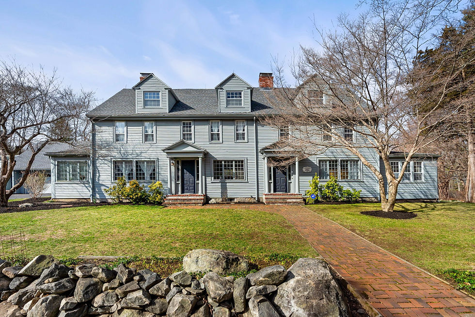 1-web-or-mls-LLP_MWC05251