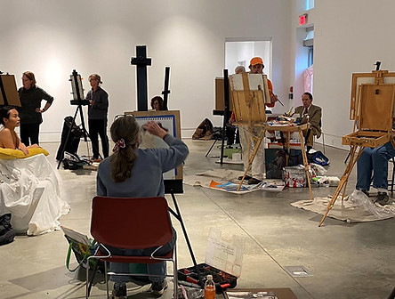 Life-Drawing.jpg