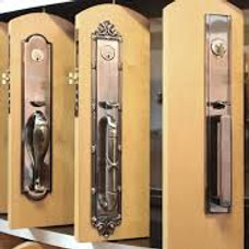 barcres residential.jpg