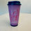 Thumbnail: Personalised Reusable Colour Cup
