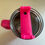 Thumbnail: Personalised Pink 40oz Stainless Steel Cup