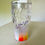Thumbnail: Personalised Costa Plastic Rainbow Cup