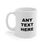 Thumbnail: 11oz White Mug