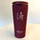 Thumbnail: Personalised Soft Touch Costa Coffee Cup