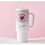 Thumbnail: Personalised Ombre Costa Coffee Cup 34oz