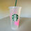 Thumbnail: Personalised Cold Cup