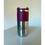 Thumbnail: Personalised Costa Coffee Cup