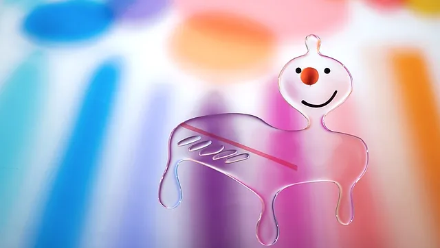 Misseri Studio Stopmotion Production Company In Florence