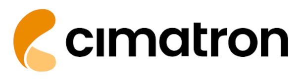 cimatron-logo-2025.png