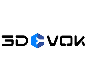 3devok logo.png