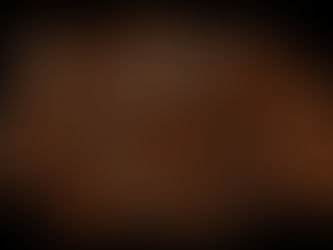 Dealing With Other People's Emotions