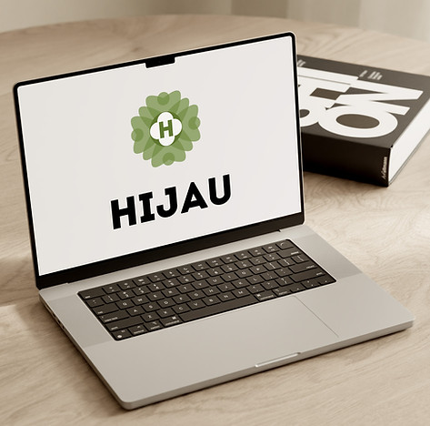 Hijau Laptop Mockup.jpg