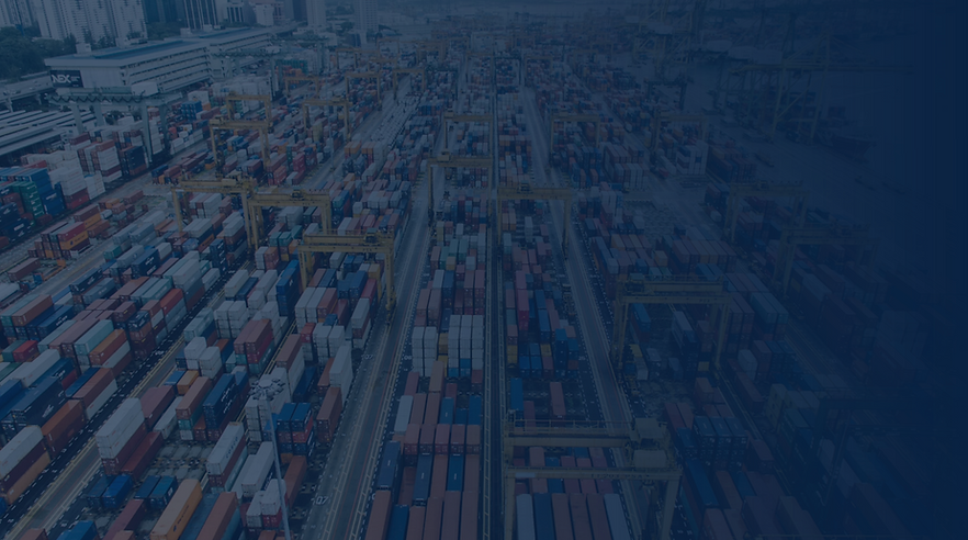 Screenshot 2025-09-02 at 10.46.32 AM.png