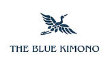 The Blue Kimono - Logo.jpg