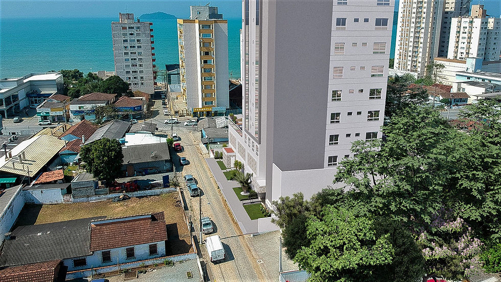04- Vista aérea